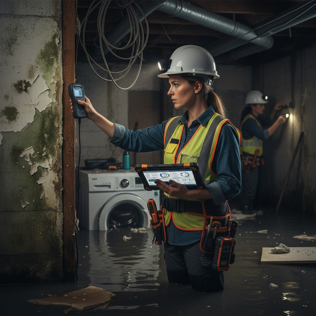 zigiro_for_flood_damage_Structural_Damage_--v_6.1_91885c18-e90b-4f4b-8a36-533e3c89ba80_0.p