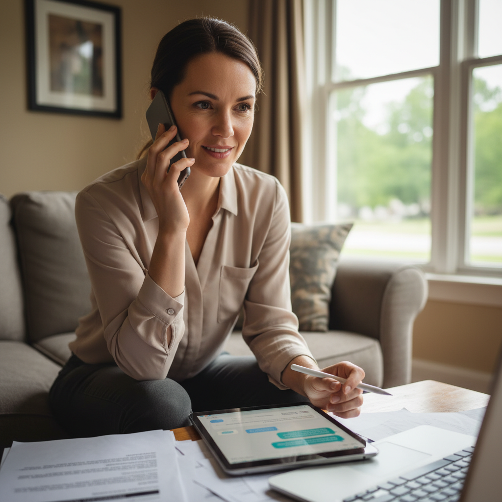 zigiro_for_flood_damage_Structural_Damage_--v_6.1_91885c18-e90b-4f4b-8a36-533e3c89ba80_0.p