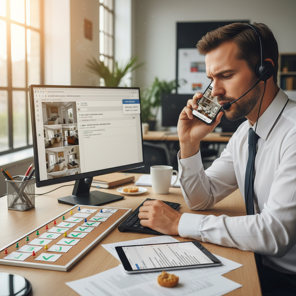 zigiro_for_flood_damage_Structural_Damage_--v_6.1_91885c18-e90b-4f4b-8a36-533e3c89ba80_0.p