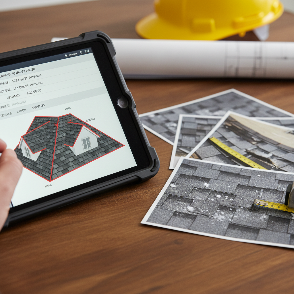 zigiro_for_flood_damage_Structural_Damage_--v_6.1_91885c18-e90b-4f4b-8a36-533e3c89ba80_0.p