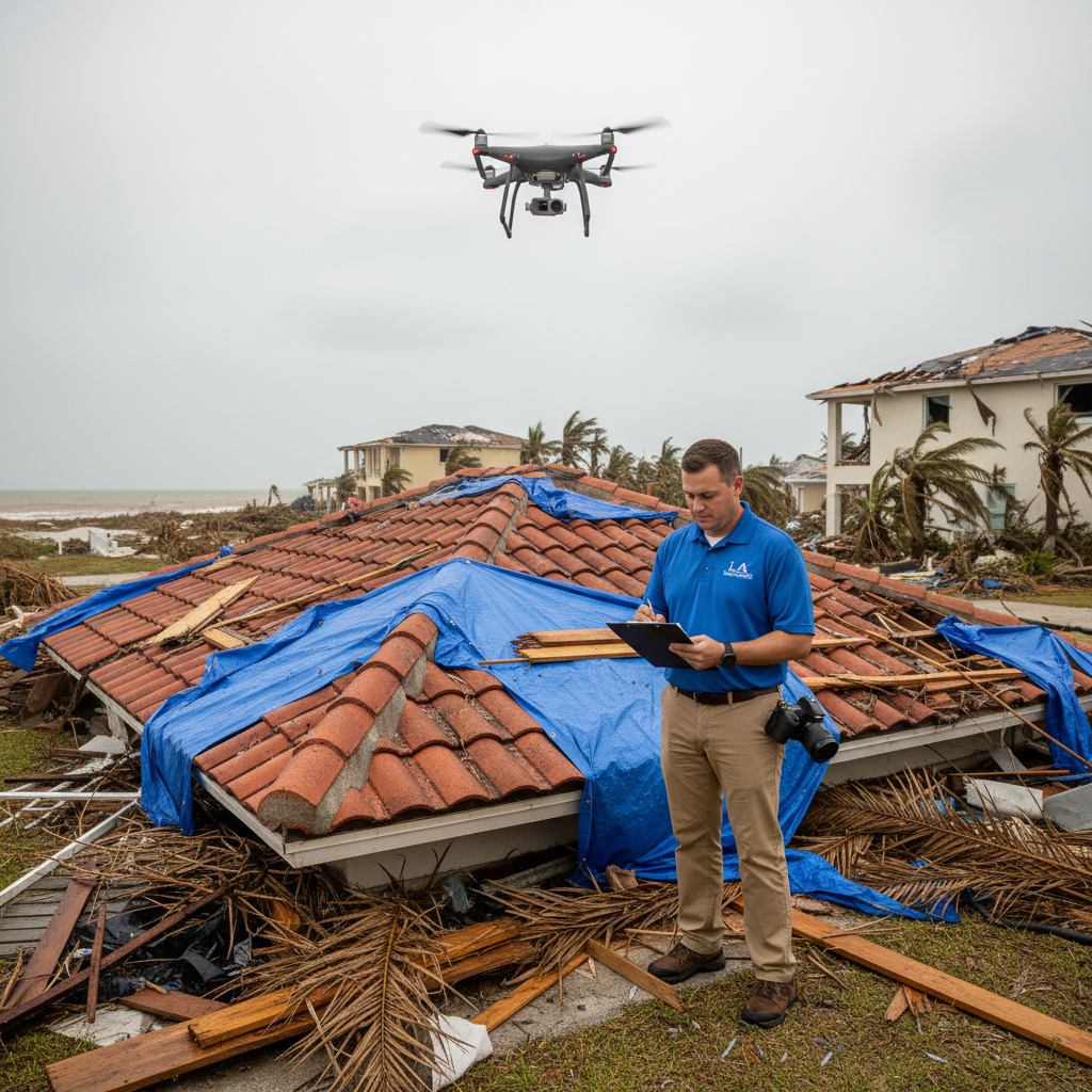 zigiro_for_flood_damage_Structural_Damage_--v_6.1_91885c18-e90b-4f4b-8a36-533e3c89ba80_0.p