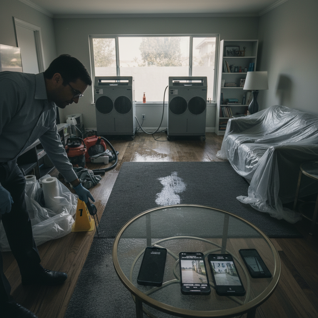 zigiro_for_flood_damage_Structural_Damage_--v_6.1_91885c18-e90b-4f4b-8a36-533e3c89ba80_0.p