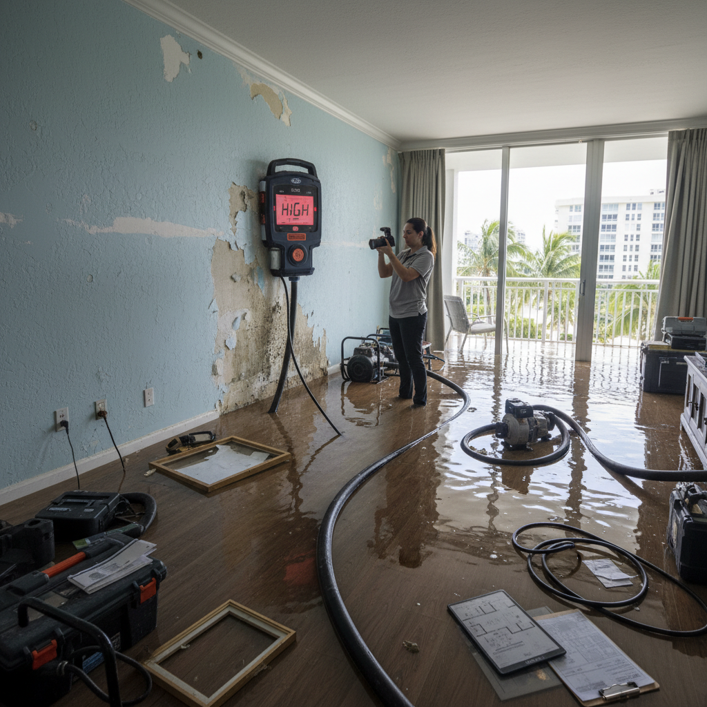 zigiro_for_flood_damage_Structural_Damage_--v_6.1_91885c18-e90b-4f4b-8a36-533e3c89ba80_0.p