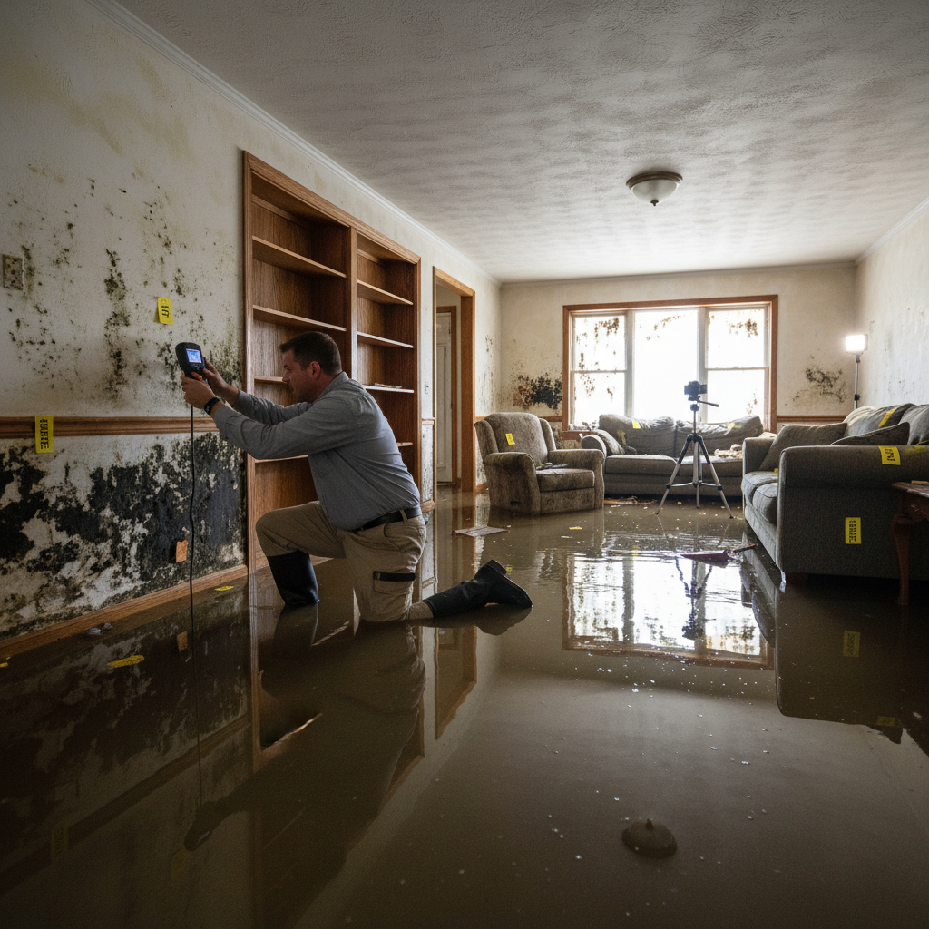 zigiro_for_flood_damage_Structural_Damage_--v_6.1_91885c18-e90b-4f4b-8a36-533e3c89ba80_0.p