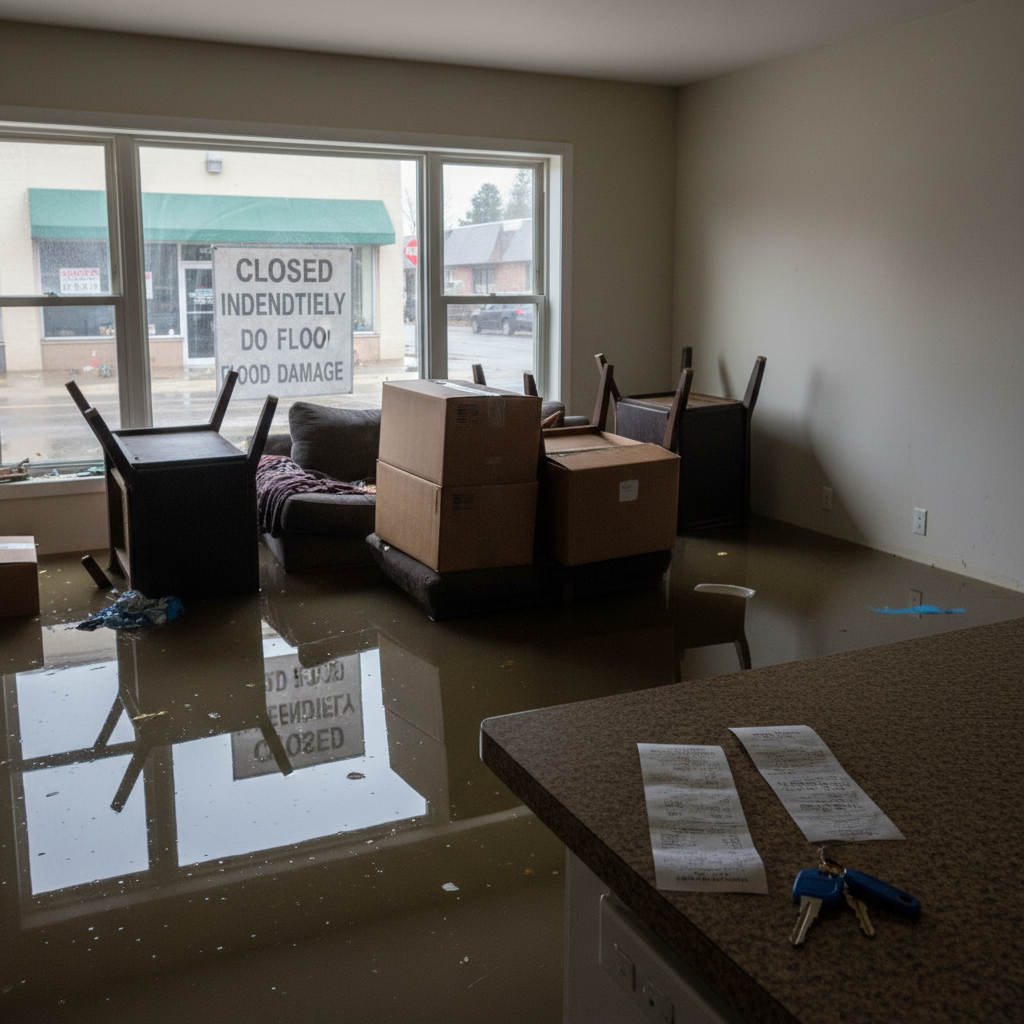 zigiro_for_flood_damage_Structural_Damage_--v_6.1_91885c18-e90b-4f4b-8a36-533e3c89ba80_0.p