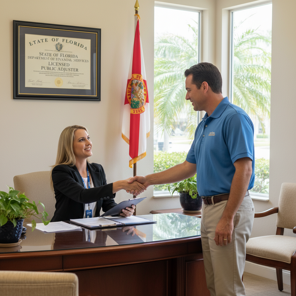 zigiro_for_flood_damage_Structural_Damage_--v_6.1_91885c18-e90b-4f4b-8a36-533e3c89ba80_0.p