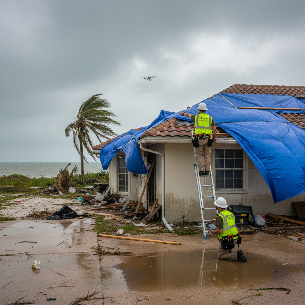 zigiro_for_flood_damage_Structural_Damage_--v_6.1_91885c18-e90b-4f4b-8a36-533e3c89ba80_0.p