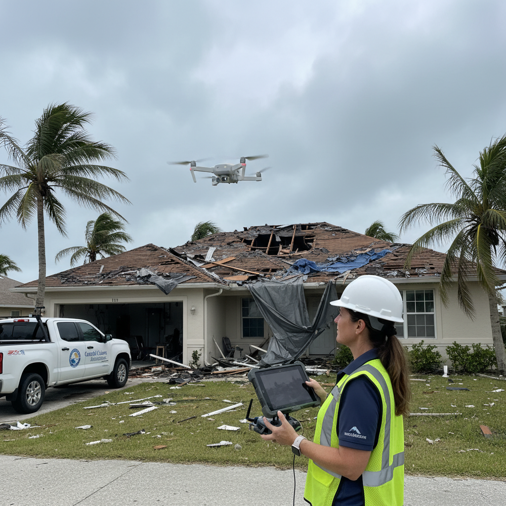 zigiro_for_flood_damage_Structural_Damage_--v_6.1_91885c18-e90b-4f4b-8a36-533e3c89ba80_0.p