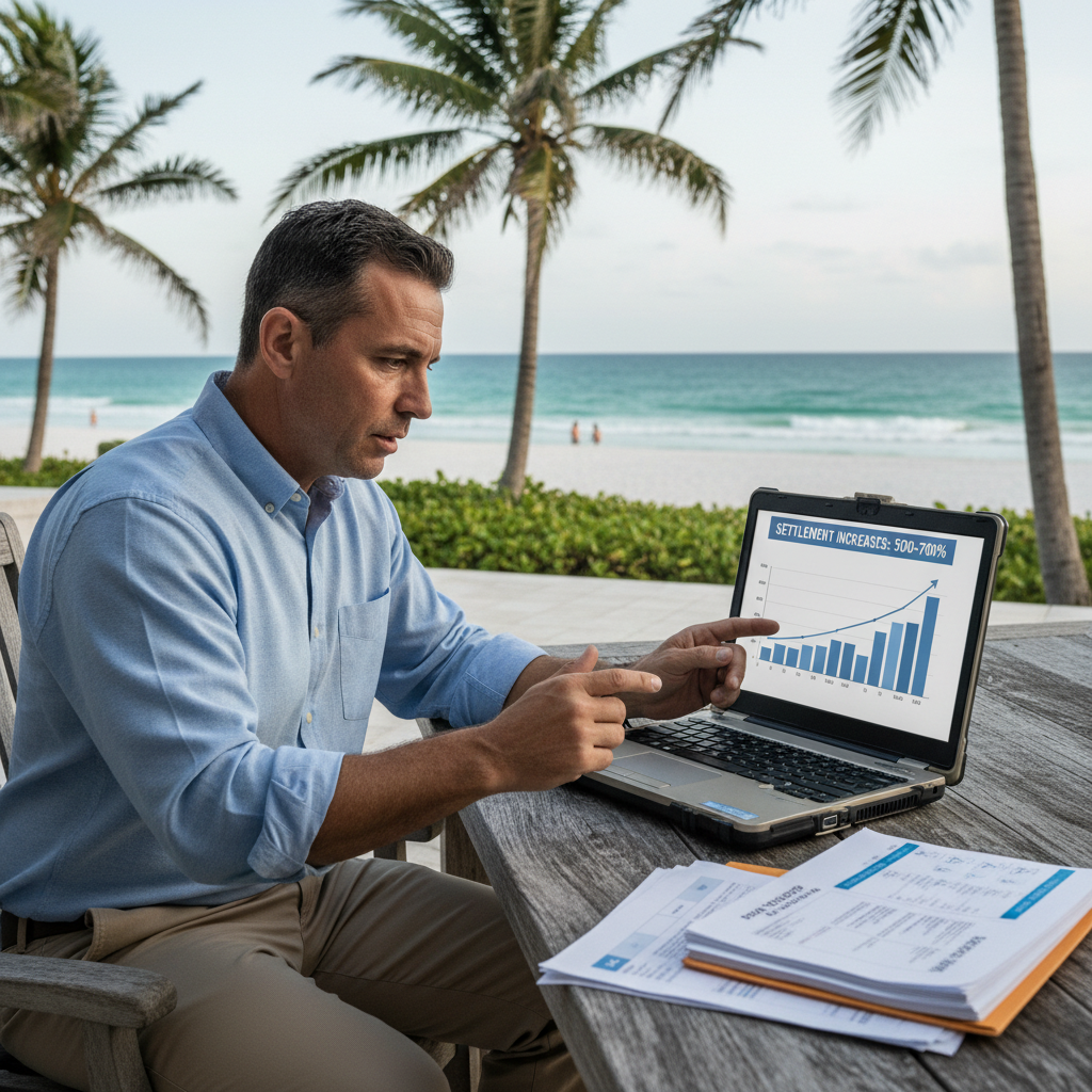 zigiro_for_flood_damage_Structural_Damage_--v_6.1_91885c18-e90b-4f4b-8a36-533e3c89ba80_0.p