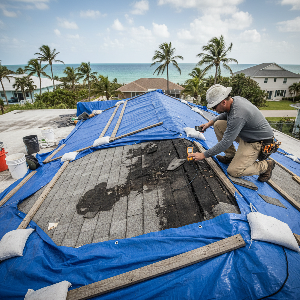 zigiro_for_flood_damage_Structural_Damage_--v_6.1_91885c18-e90b-4f4b-8a36-533e3c89ba80_0.p