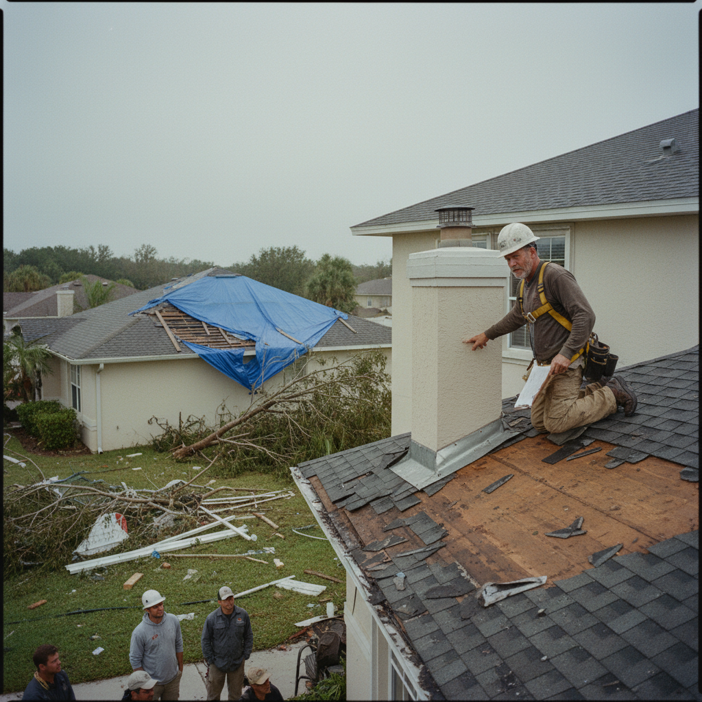 zigiro_for_flood_damage_Structural_Damage_--v_6.1_91885c18-e90b-4f4b-8a36-533e3c89ba80_0.p