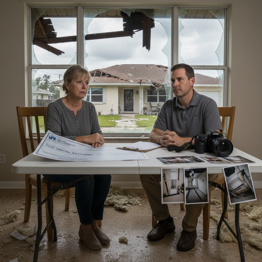 zigiro_for_flood_damage_Structural_Damage_--v_6.1_91885c18-e90b-4f4b-8a36-533e3c89ba80_0.p