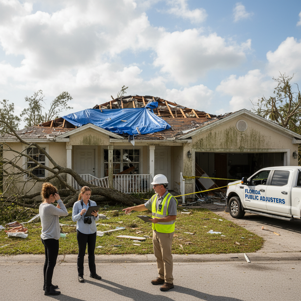 zigiro_for_flood_damage_Structural_Damage_--v_6.1_91885c18-e90b-4f4b-8a36-533e3c89ba80_0.p