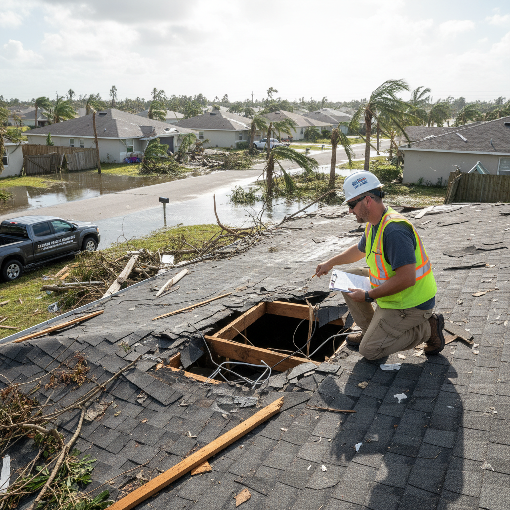 zigiro_for_flood_damage_Structural_Damage_--v_6.1_91885c18-e90b-4f4b-8a36-533e3c89ba80_0.p