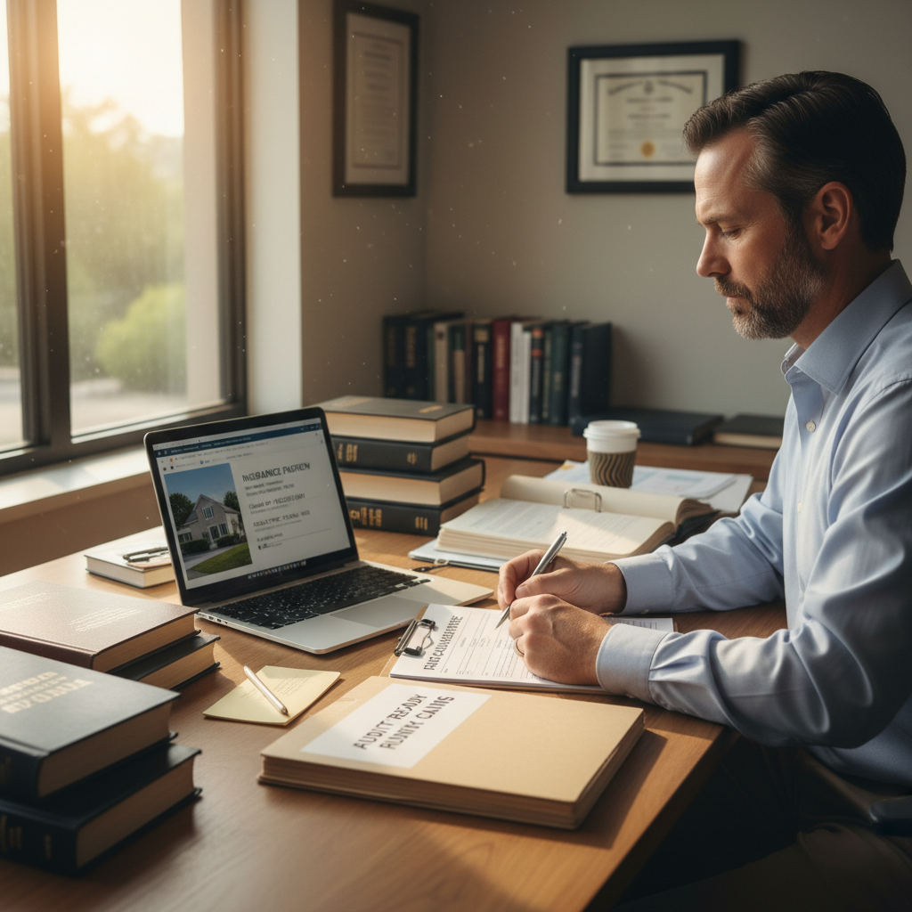 zigiro_for_flood_damage_Structural_Damage_--v_6.1_91885c18-e90b-4f4b-8a36-533e3c89ba80_0.p