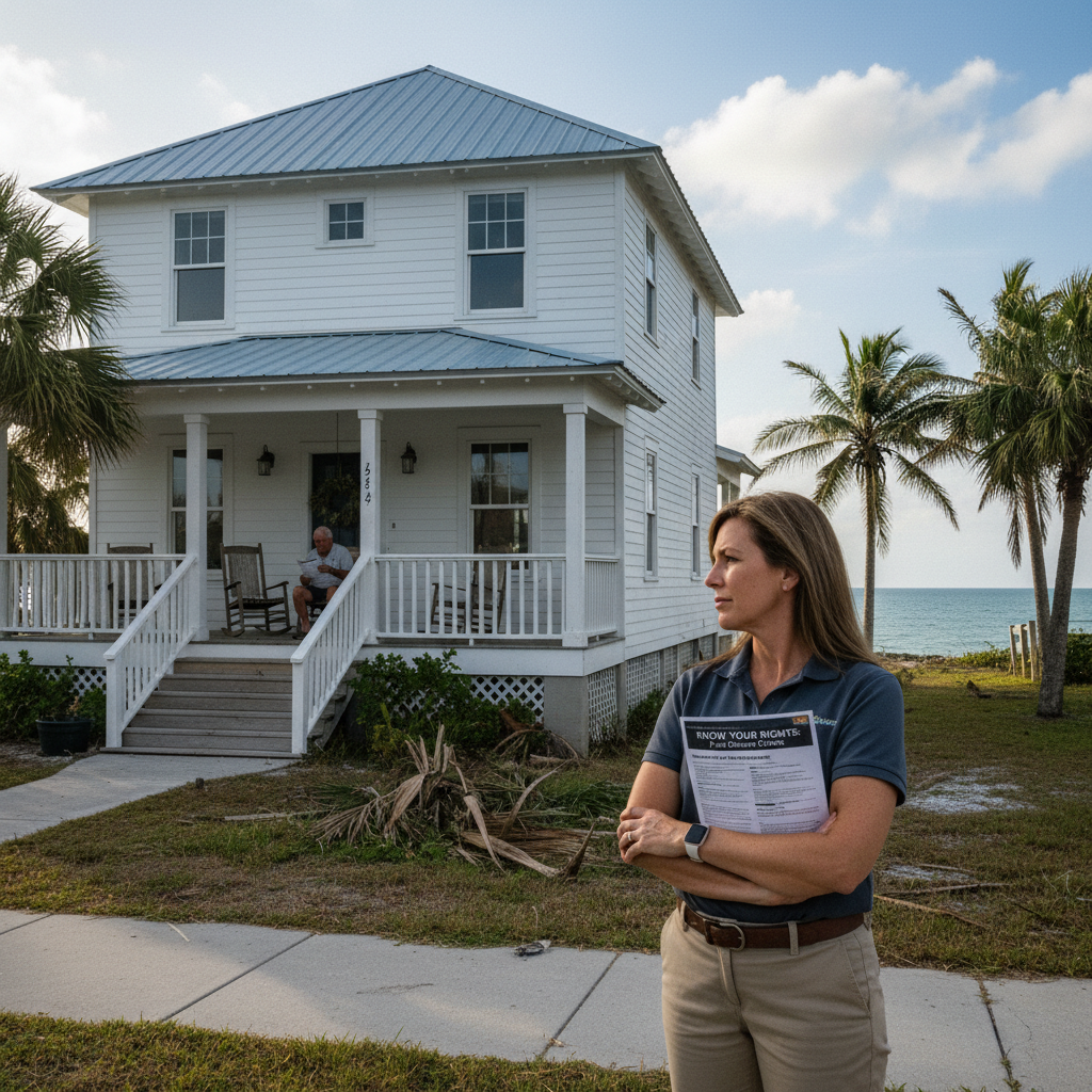 zigiro_for_flood_damage_Structural_Damage_--v_6.1_91885c18-e90b-4f4b-8a36-533e3c89ba80_0.p