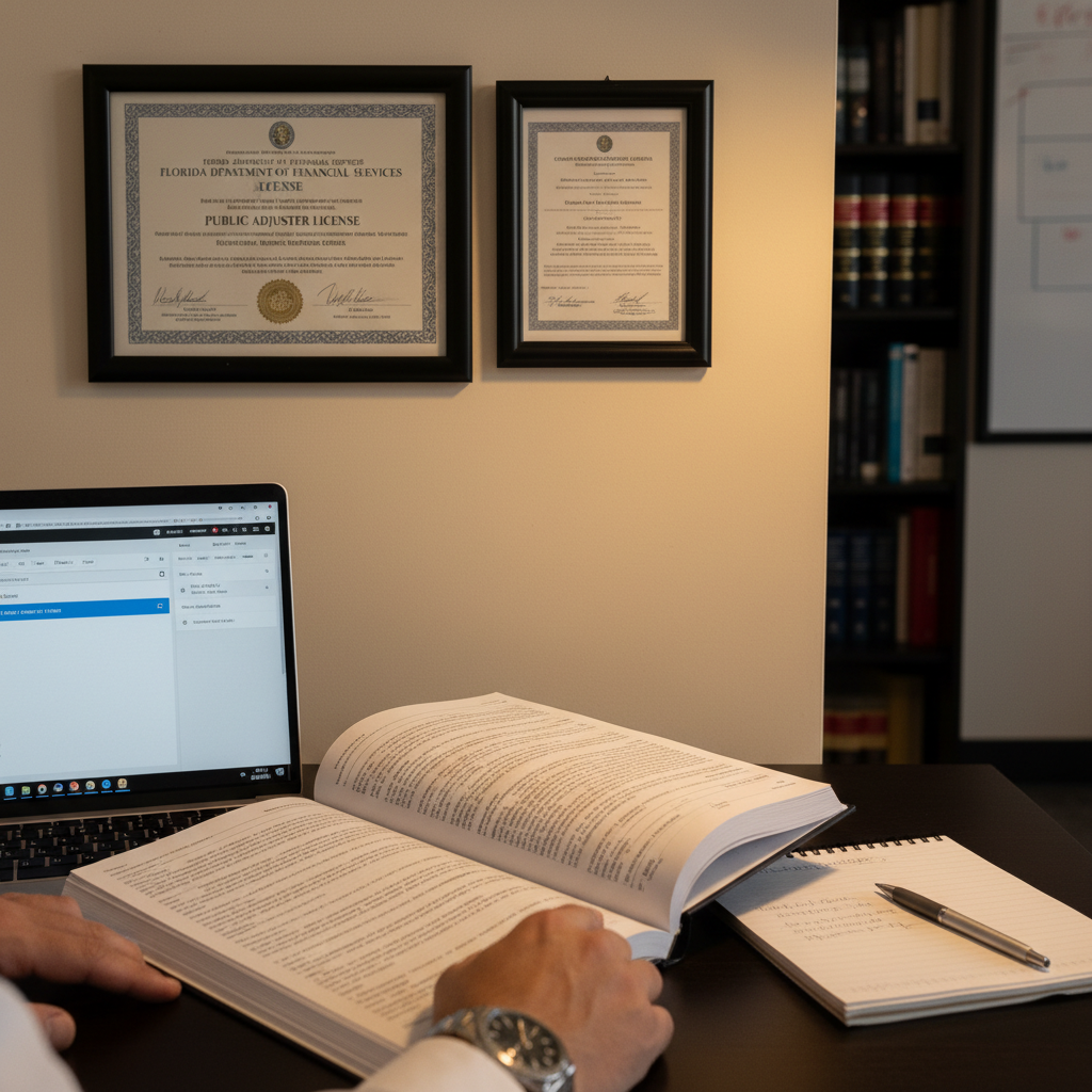 zigiro_for_flood_damage_Structural_Damage_--v_6.1_91885c18-e90b-4f4b-8a36-533e3c89ba80_0.p