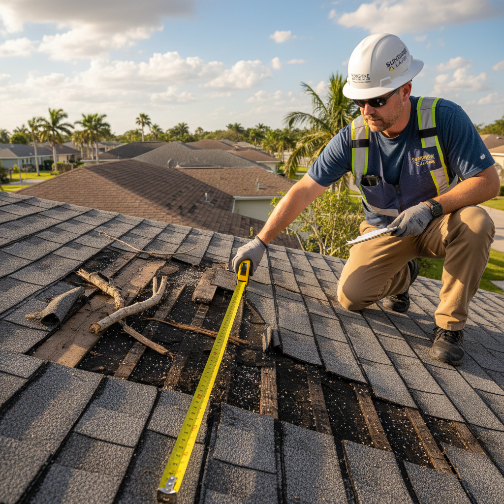 zigiro_for_flood_damage_Structural_Damage_--v_6.1_91885c18-e90b-4f4b-8a36-533e3c89ba80_0.p