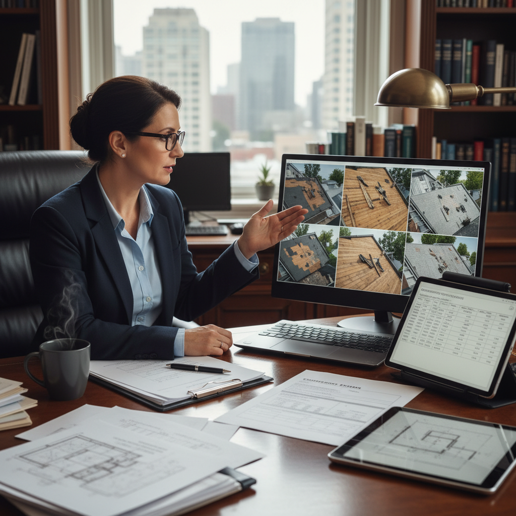 zigiro_for_flood_damage_Structural_Damage_--v_6.1_91885c18-e90b-4f4b-8a36-533e3c89ba80_0.p