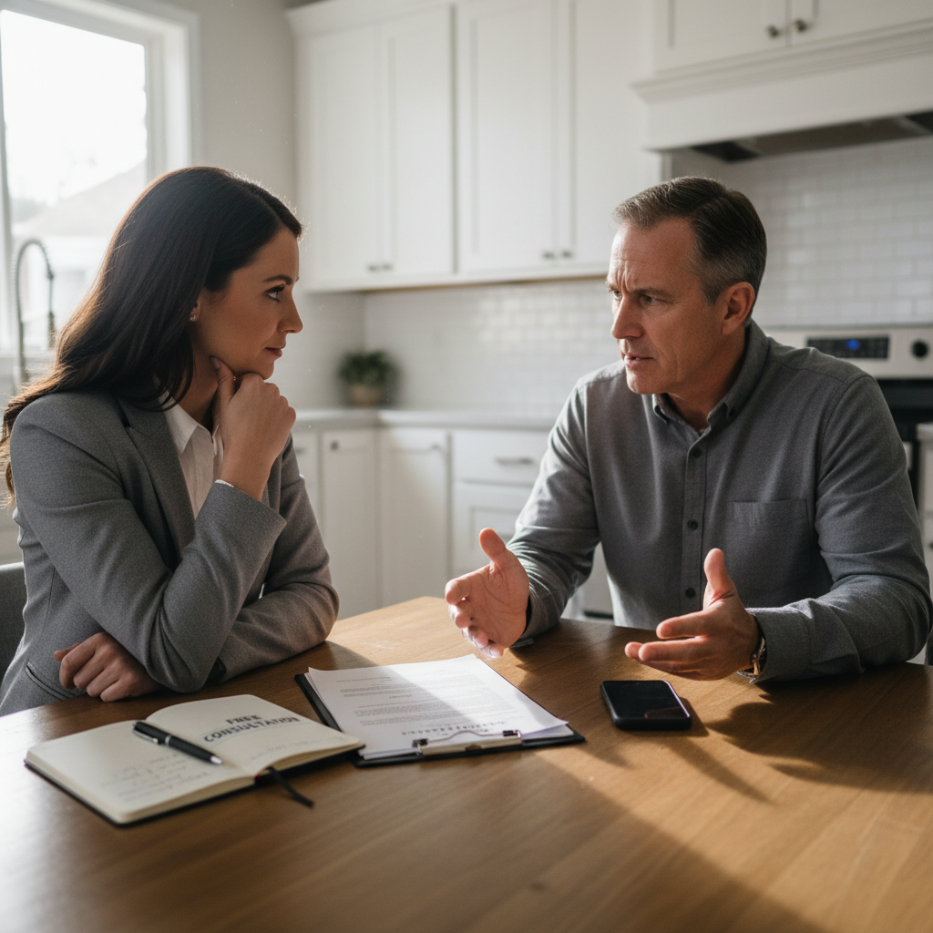 zigiro_for_flood_damage_Structural_Damage_--v_6.1_91885c18-e90b-4f4b-8a36-533e3c89ba80_0.p