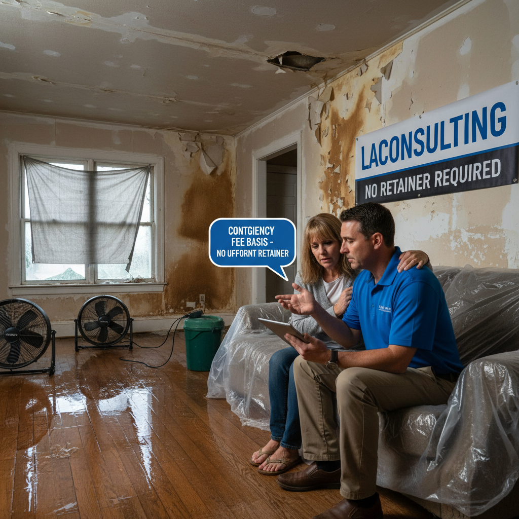 zigiro_for_flood_damage_Structural_Damage_--v_6.1_91885c18-e90b-4f4b-8a36-533e3c89ba80_0.p