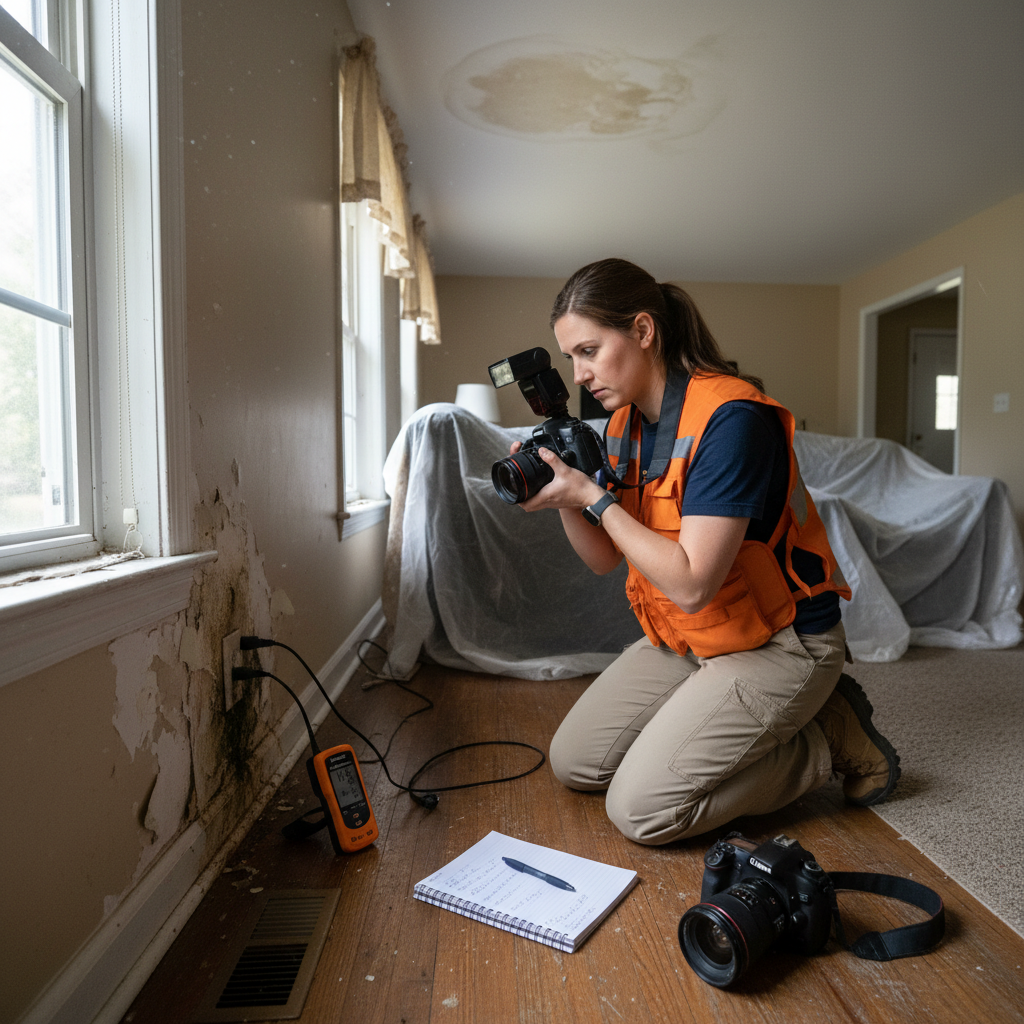 zigiro_for_flood_damage_Structural_Damage_--v_6.1_91885c18-e90b-4f4b-8a36-533e3c89ba80_0.p