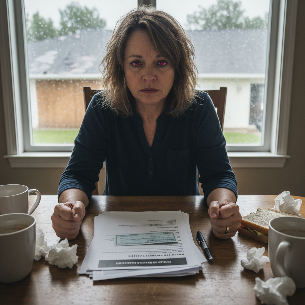 zigiro_for_flood_damage_Structural_Damage_--v_6.1_91885c18-e90b-4f4b-8a36-533e3c89ba80_0.p