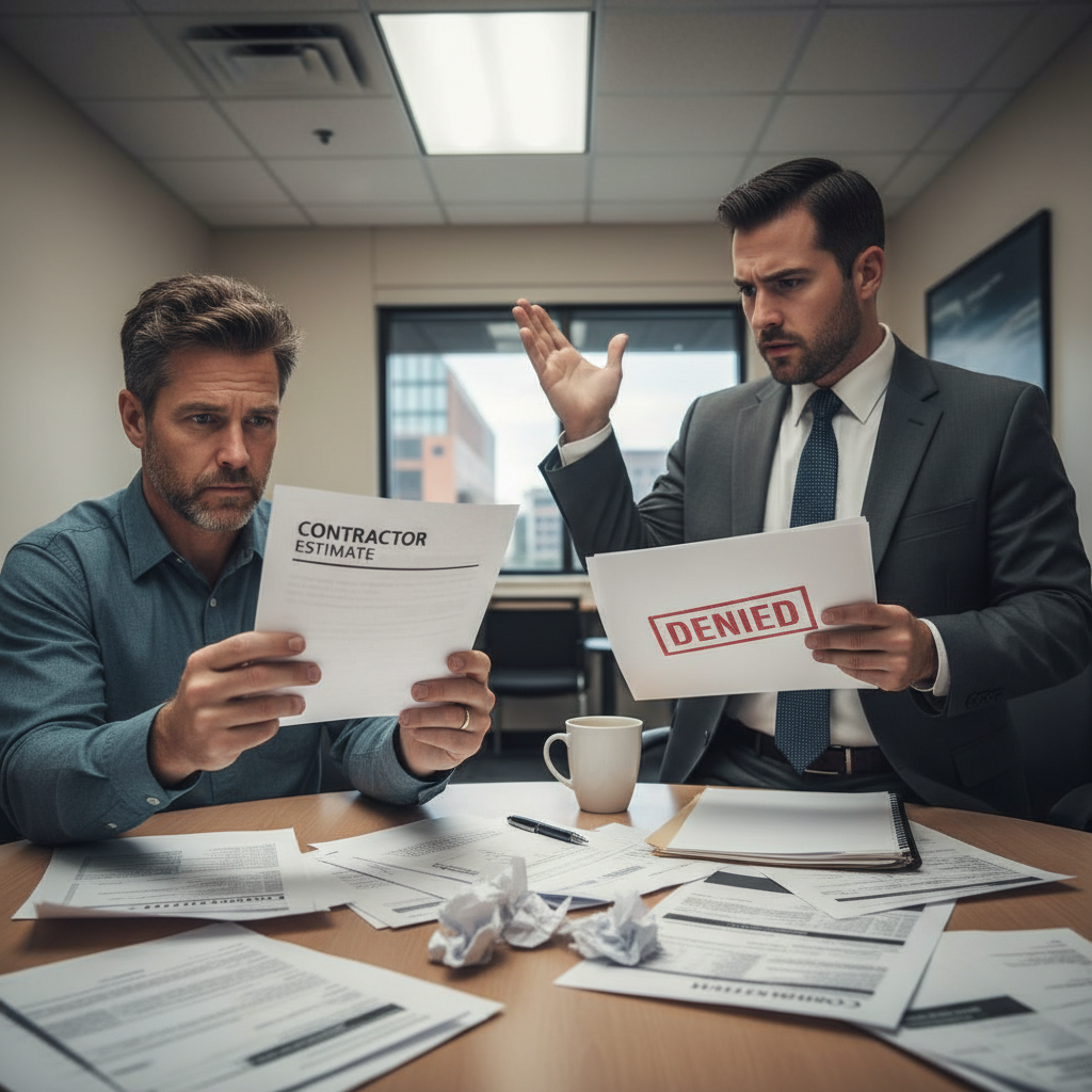 zigiro_for_flood_damage_Structural_Damage_--v_6.1_91885c18-e90b-4f4b-8a36-533e3c89ba80_0.p