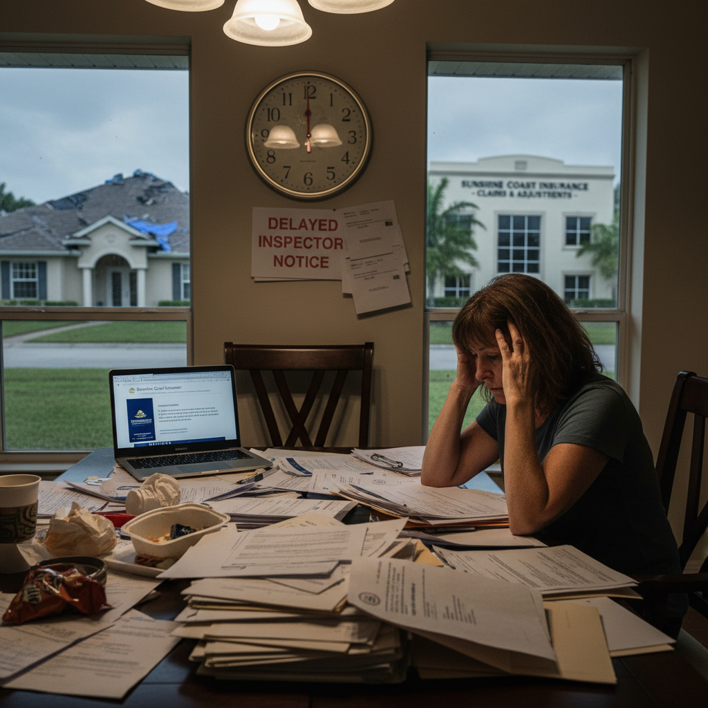 zigiro_for_flood_damage_Structural_Damage_--v_6.1_91885c18-e90b-4f4b-8a36-533e3c89ba80_0.p