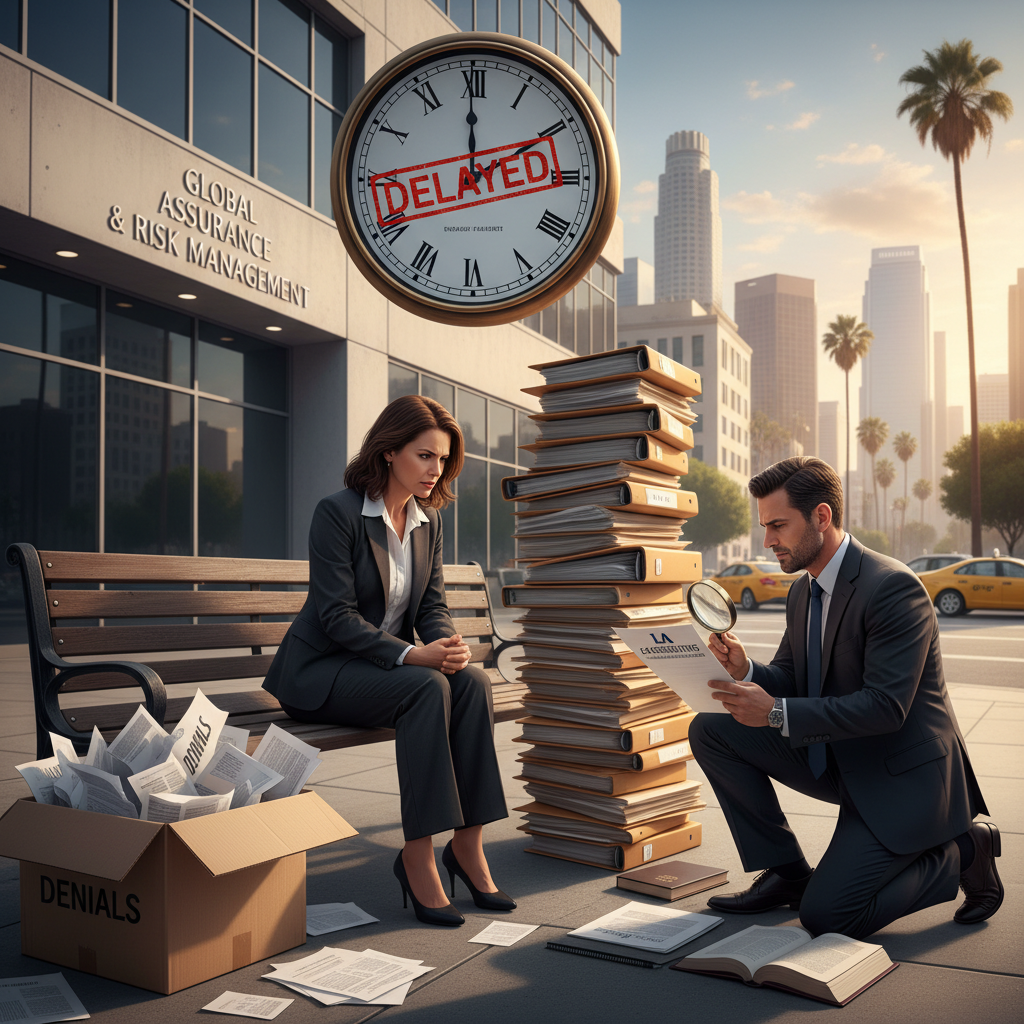 zigiro_for_flood_damage_Structural_Damage_--v_6.1_91885c18-e90b-4f4b-8a36-533e3c89ba80_0.p