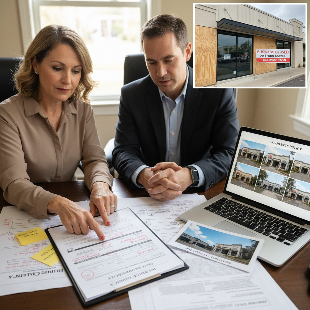 zigiro_for_flood_damage_Structural_Damage_--v_6.1_91885c18-e90b-4f4b-8a36-533e3c89ba80_0.p