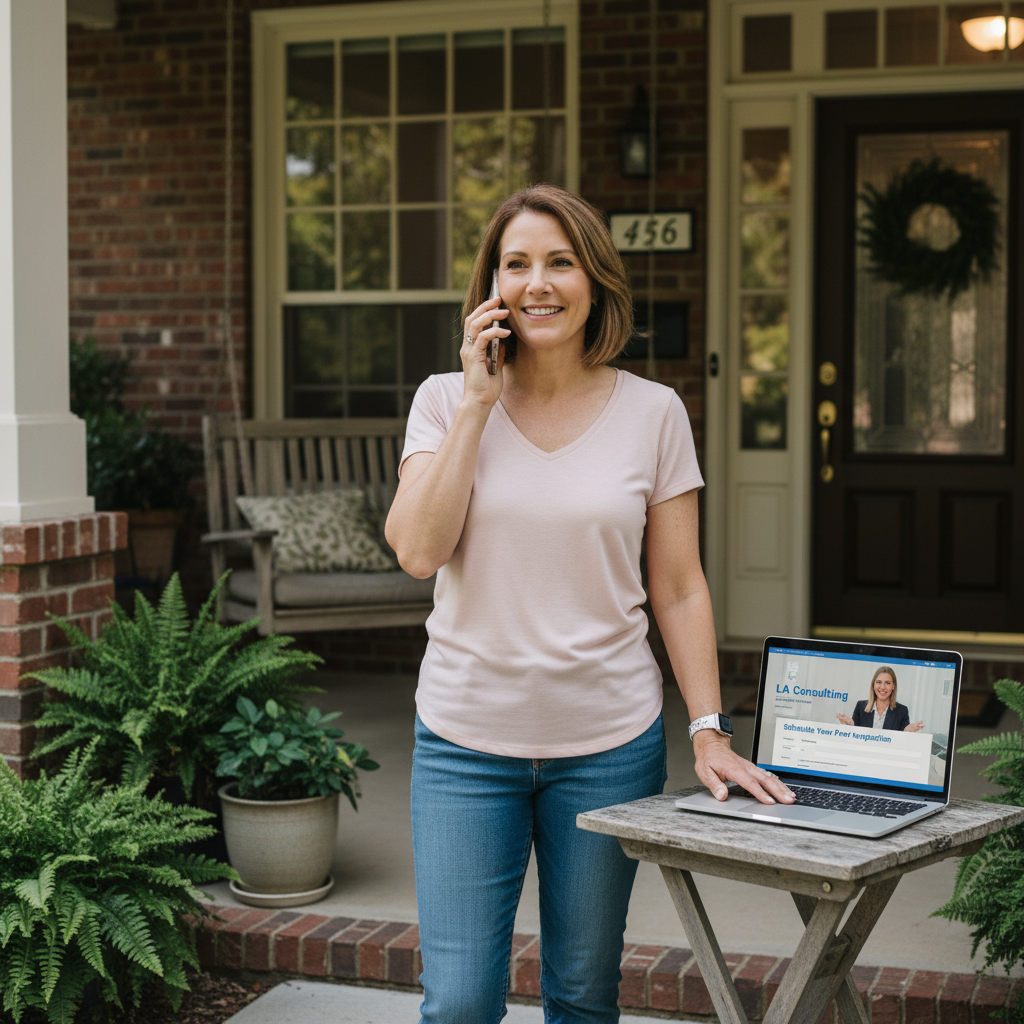 zigiro_for_flood_damage_Structural_Damage_--v_6.1_91885c18-e90b-4f4b-8a36-533e3c89ba80_0.p