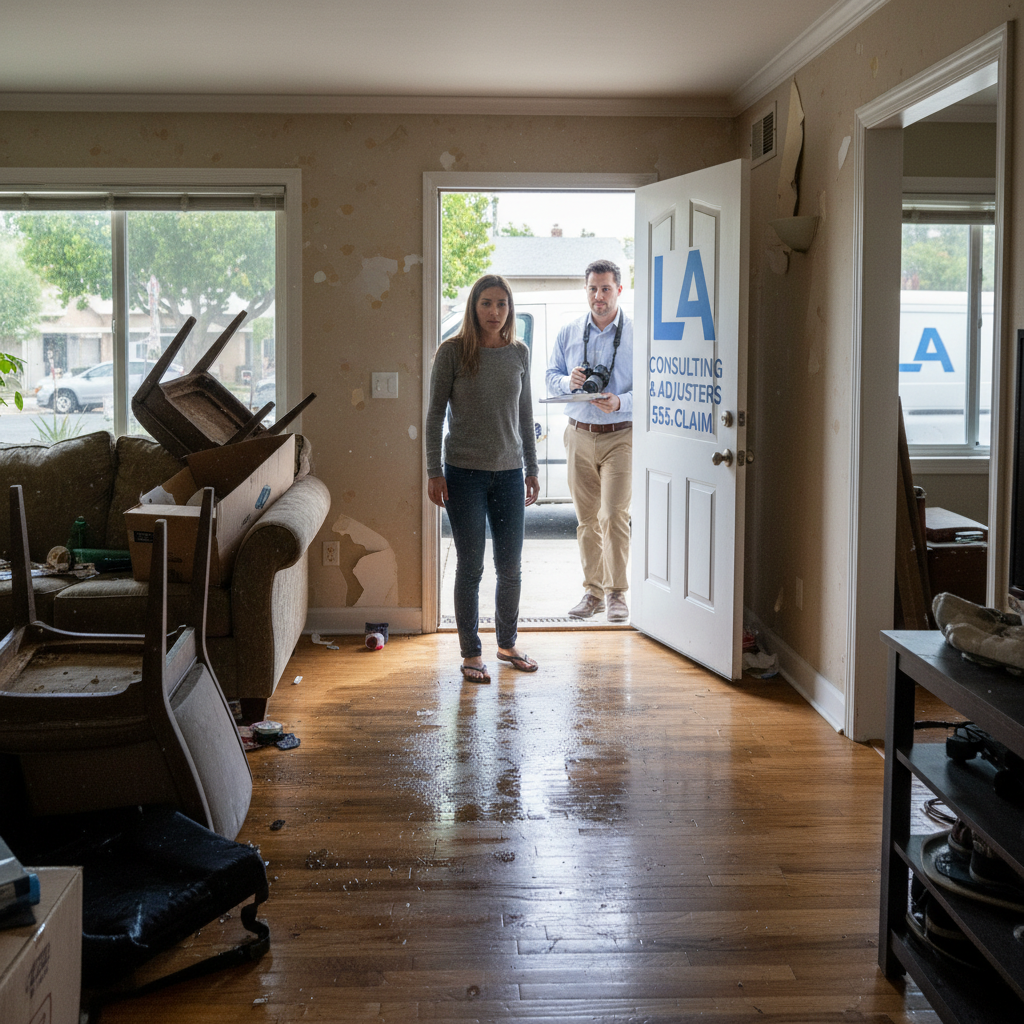 zigiro_for_flood_damage_Structural_Damage_--v_6.1_91885c18-e90b-4f4b-8a36-533e3c89ba80_0.p