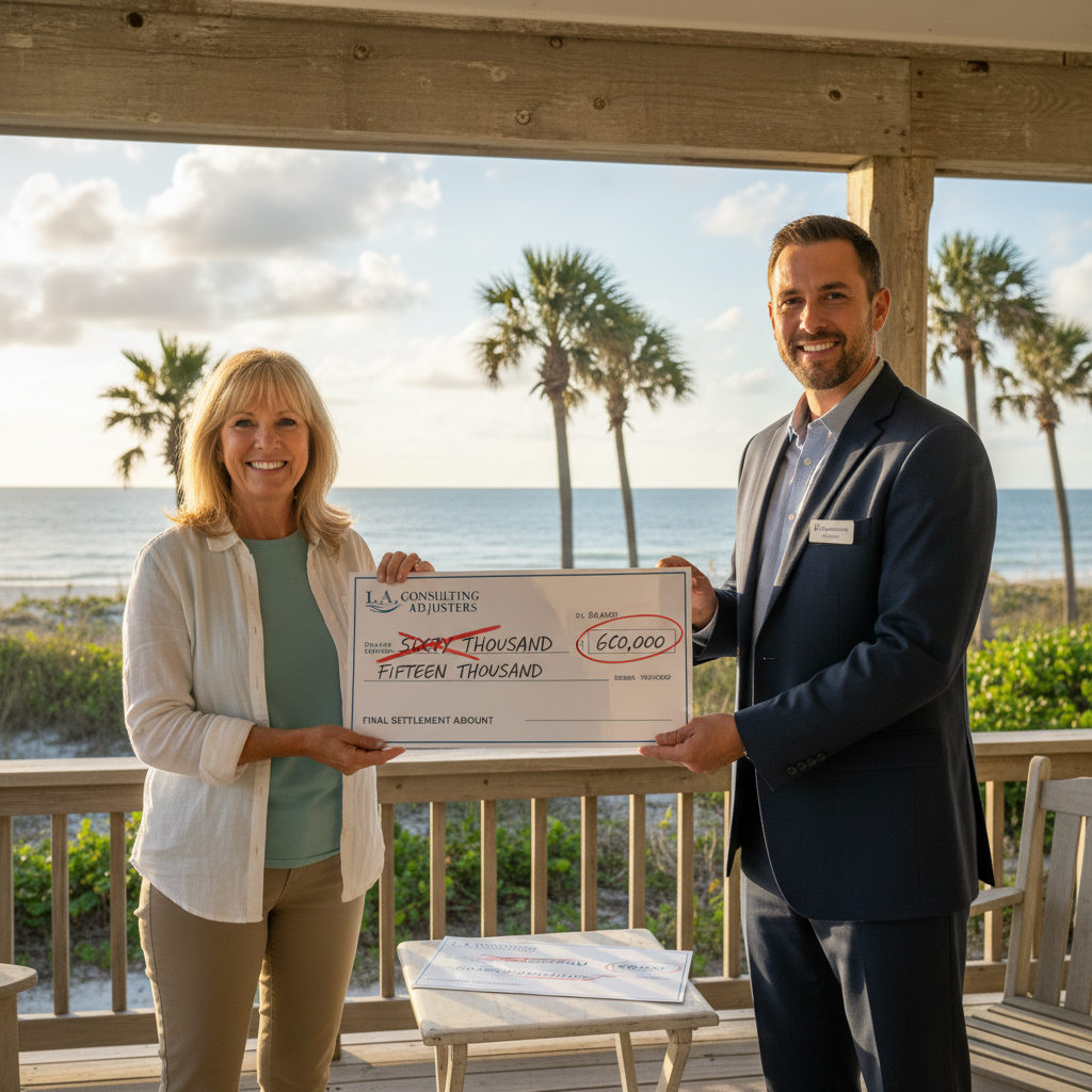 zigiro_for_flood_damage_Structural_Damage_--v_6.1_91885c18-e90b-4f4b-8a36-533e3c89ba80_0.p