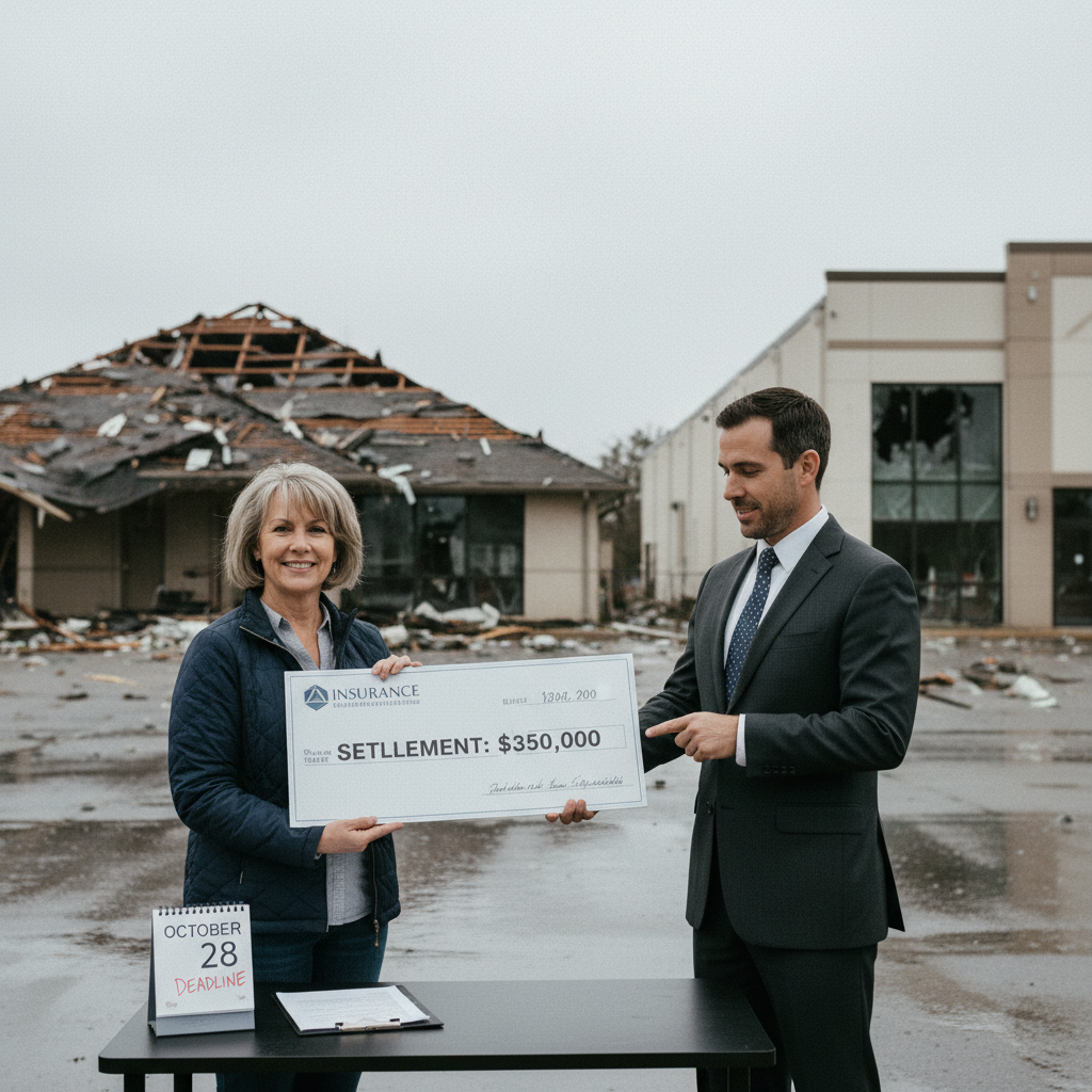 zigiro_for_flood_damage_Structural_Damage_--v_6.1_91885c18-e90b-4f4b-8a36-533e3c89ba80_0.p