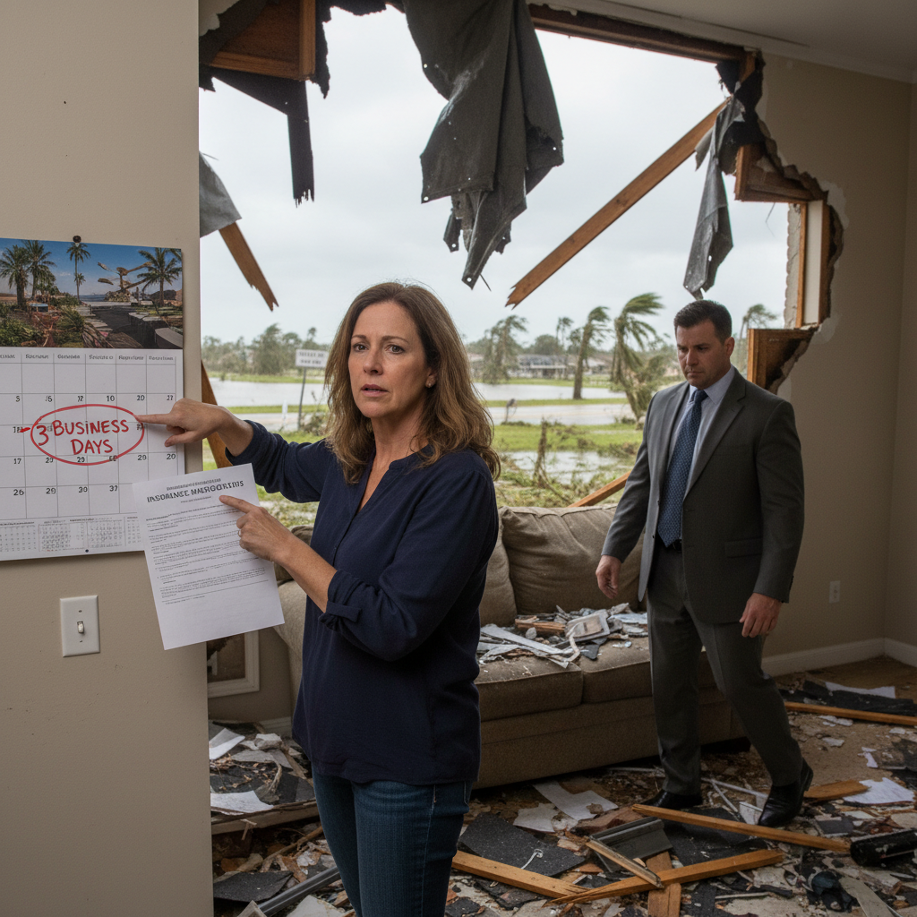 zigiro_for_flood_damage_Structural_Damage_--v_6.1_91885c18-e90b-4f4b-8a36-533e3c89ba80_0.p