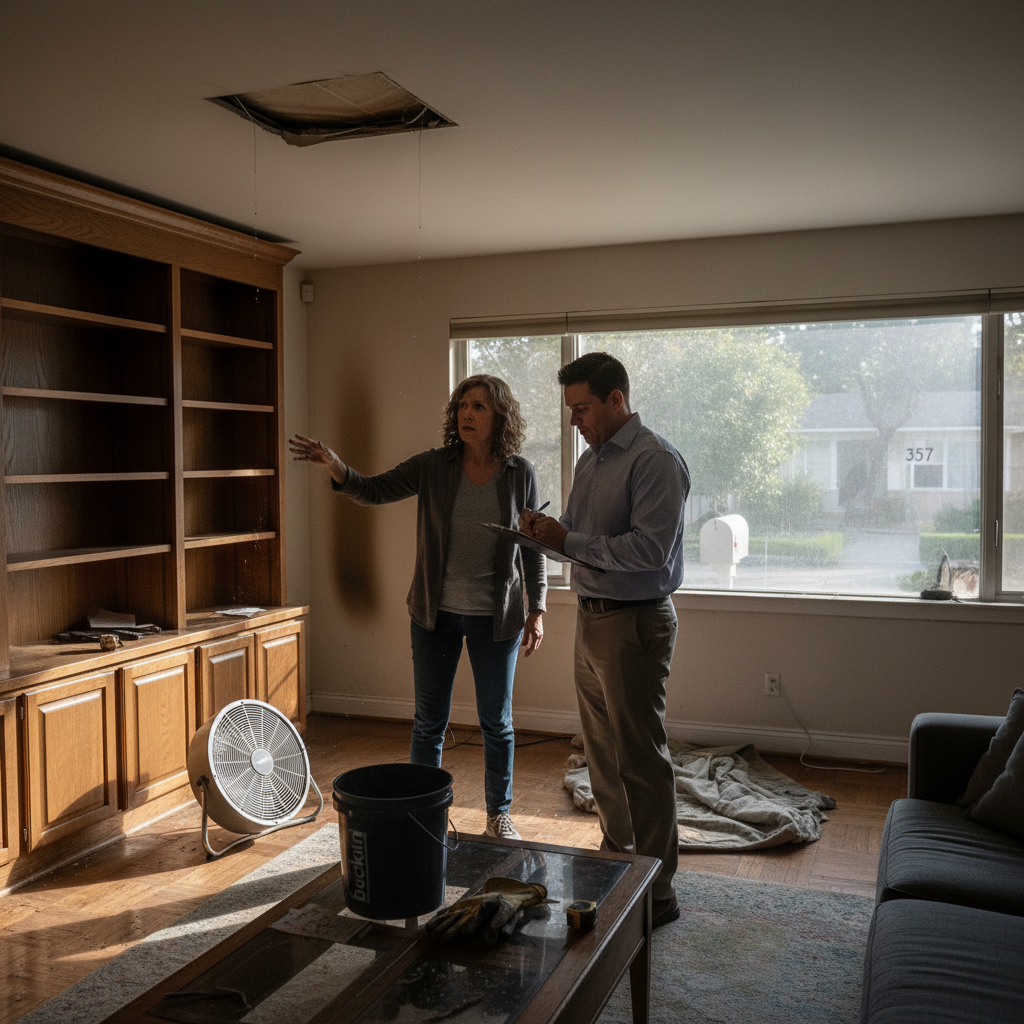 zigiro_for_flood_damage_Structural_Damage_--v_6.1_91885c18-e90b-4f4b-8a36-533e3c89ba80_0.p