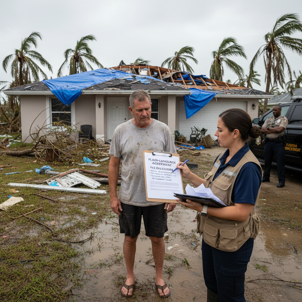 zigiro_for_flood_damage_Structural_Damage_--v_6.1_91885c18-e90b-4f4b-8a36-533e3c89ba80_0.p