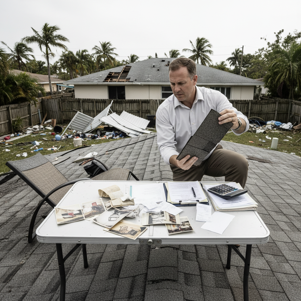 zigiro_for_flood_damage_Structural_Damage_--v_6.1_91885c18-e90b-4f4b-8a36-533e3c89ba80_0.p