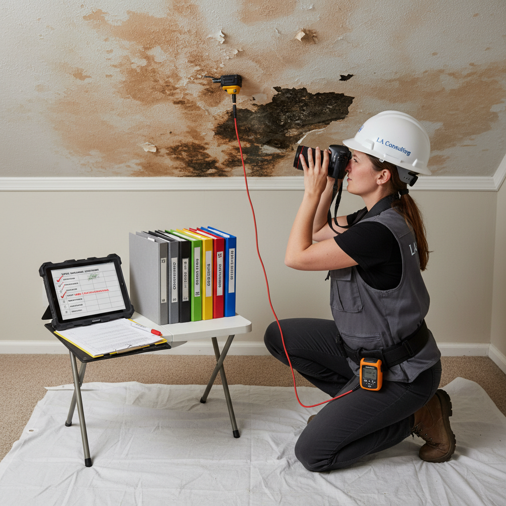 zigiro_for_flood_damage_Structural_Damage_--v_6.1_91885c18-e90b-4f4b-8a36-533e3c89ba80_0.p