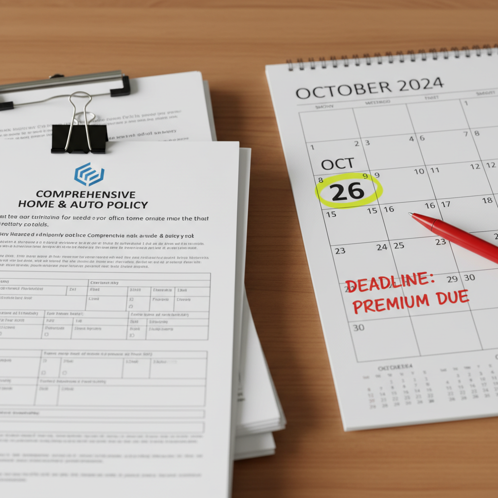 zigiro_for_flood_damage_Structural_Damage_--v_6.1_91885c18-e90b-4f4b-8a36-533e3c89ba80_0.p