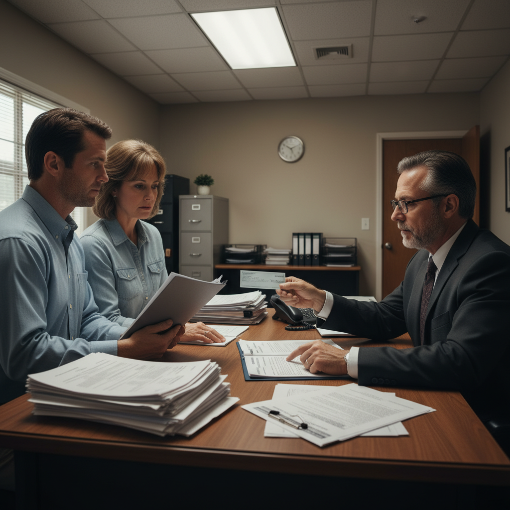 zigiro_for_flood_damage_Structural_Damage_--v_6.1_91885c18-e90b-4f4b-8a36-533e3c89ba80_0.p