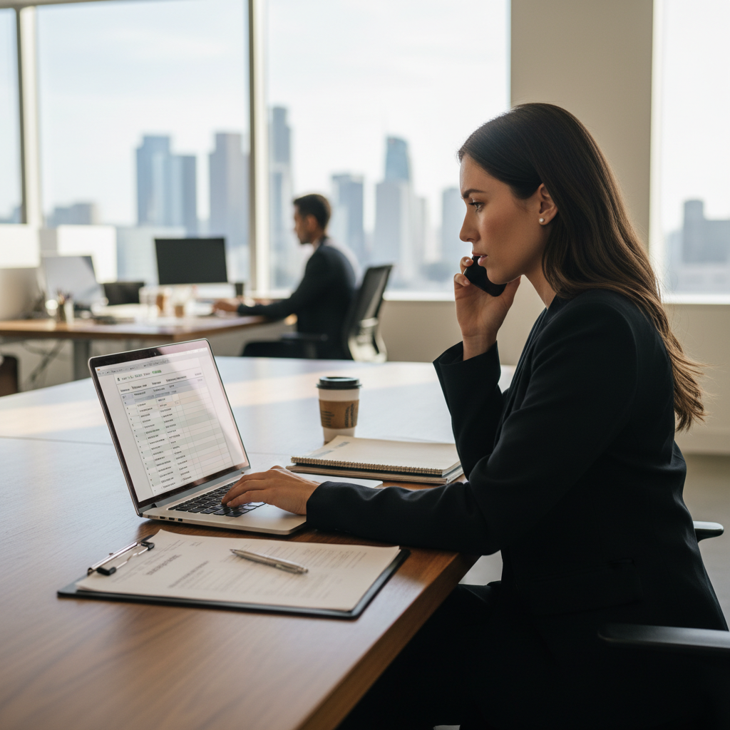 zigiro_for_flood_damage_Structural_Damage_--v_6.1_91885c18-e90b-4f4b-8a36-533e3c89ba80_0.p