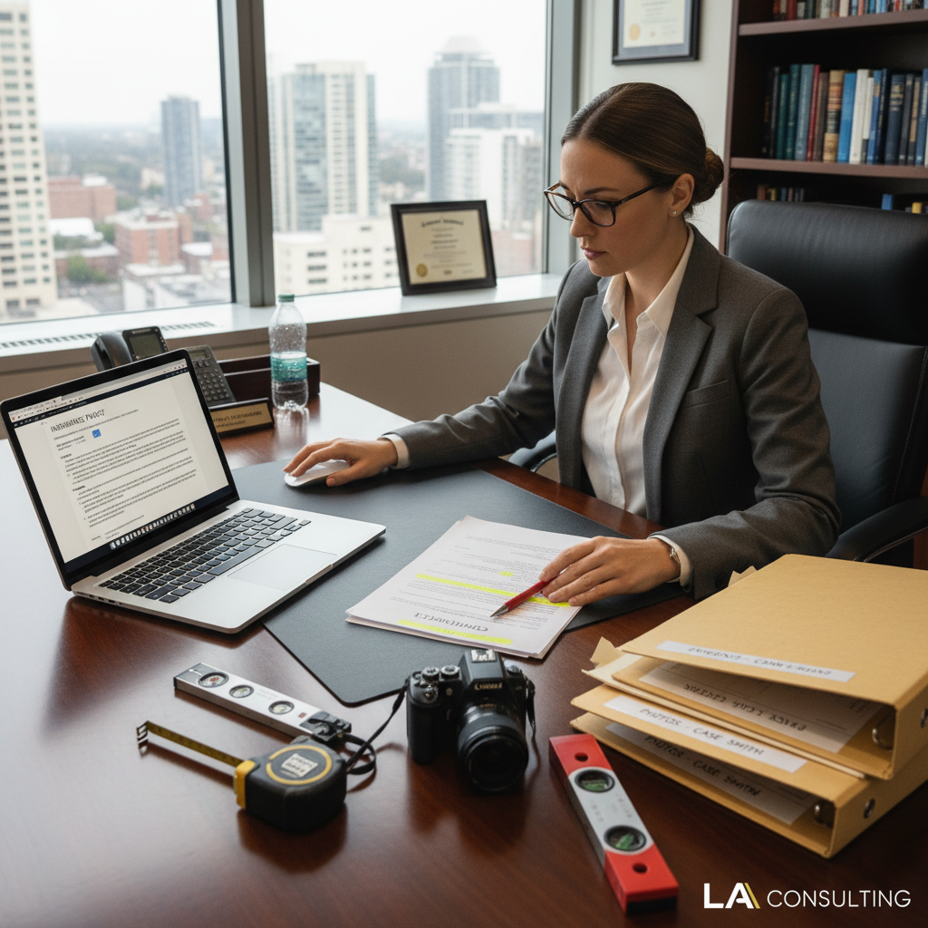 zigiro_for_flood_damage_Structural_Damage_--v_6.1_91885c18-e90b-4f4b-8a36-533e3c89ba80_0.p