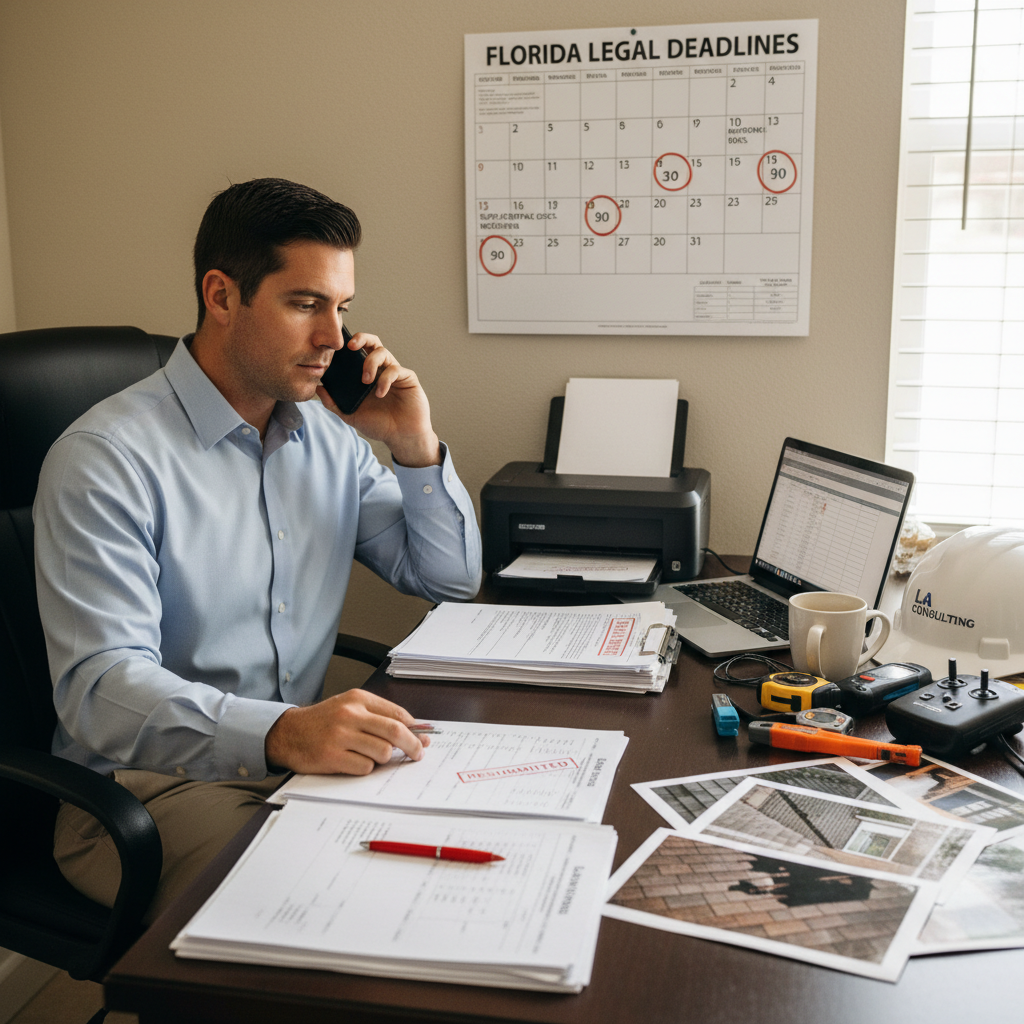 zigiro_for_flood_damage_Structural_Damage_--v_6.1_91885c18-e90b-4f4b-8a36-533e3c89ba80_0.p