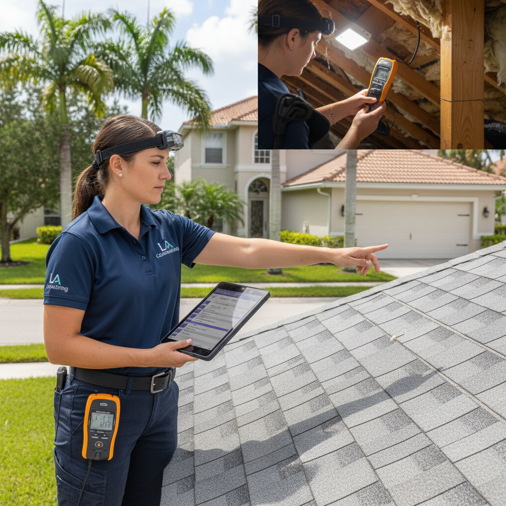 zigiro_for_flood_damage_Structural_Damage_--v_6.1_91885c18-e90b-4f4b-8a36-533e3c89ba80_0.p