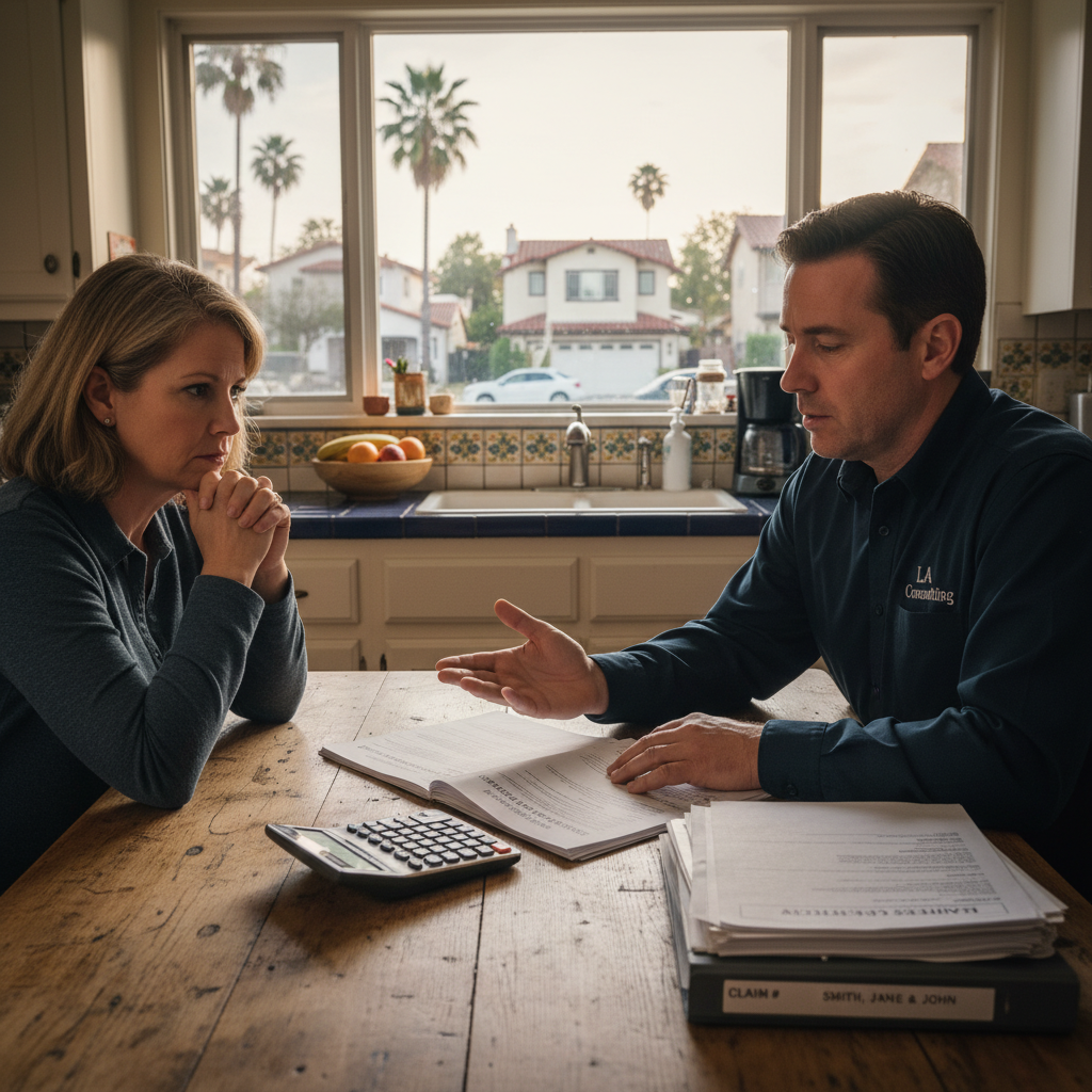 zigiro_for_flood_damage_Structural_Damage_--v_6.1_91885c18-e90b-4f4b-8a36-533e3c89ba80_0.p