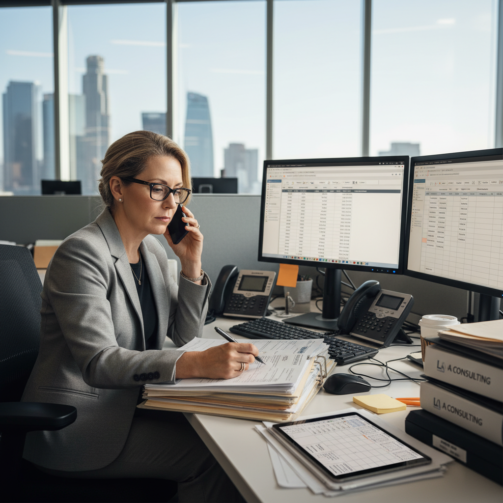 zigiro_for_flood_damage_Structural_Damage_--v_6.1_91885c18-e90b-4f4b-8a36-533e3c89ba80_0.p