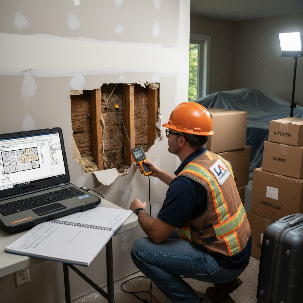 zigiro_for_flood_damage_Structural_Damage_--v_6.1_91885c18-e90b-4f4b-8a36-533e3c89ba80_0.p