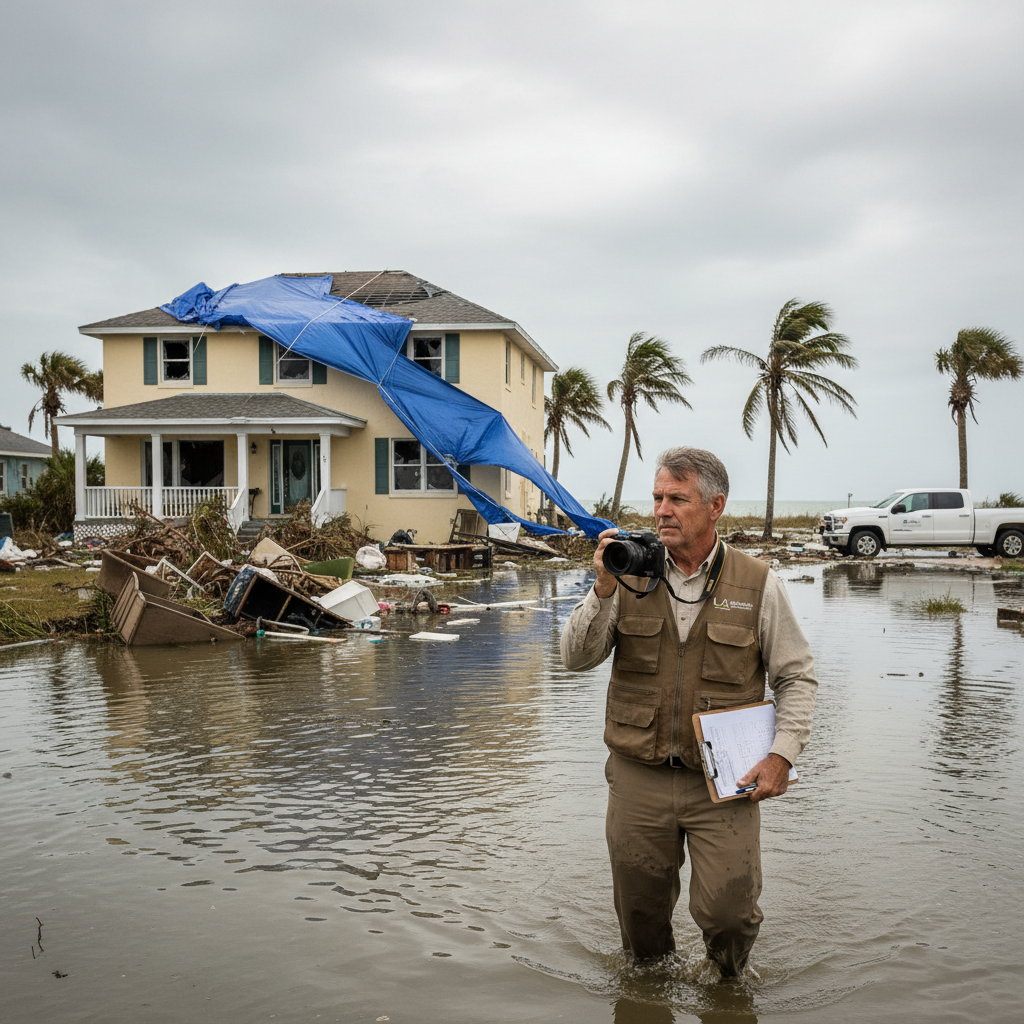 zigiro_for_flood_damage_Structural_Damage_--v_6.1_91885c18-e90b-4f4b-8a36-533e3c89ba80_0.p